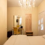 Номер (Комфорт), Кунак-Hotel