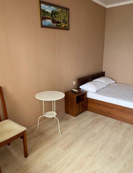 Фотография номера гостевого дома Дежавю