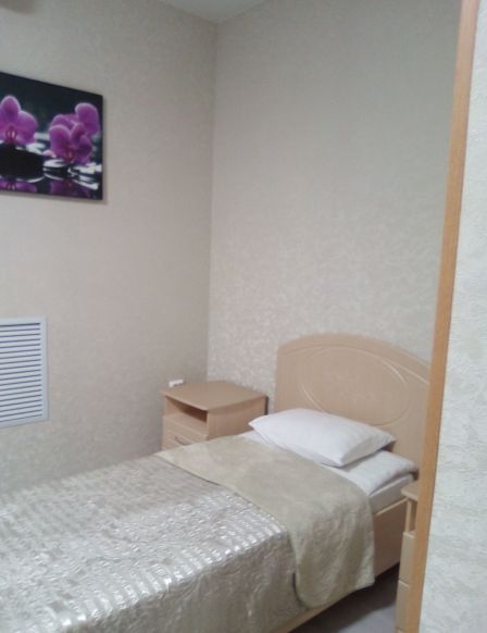 Фотография номера мини отеля Отель 54