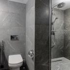 Апартаменты (Представительский Люкс), Отель NewLiving Hotel