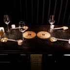Бар / Ресторан, Отель NewLiving Hotel