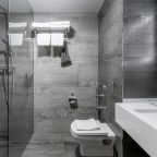 Студио (Стандартный номер), Отель NewLiving Hotel