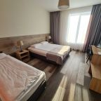 Трехместный, Гостевой дом 65HOME
