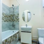 Ванная комната