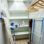 Студио (CHAIKA с видом на город), Апартаменты На Революции 52в APART59