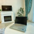 Электрический камин, Апартаменты На Революции 52в APART59