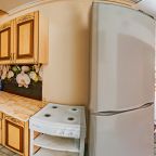 Двухместный (Стандарт), Гостевой дом Юлия