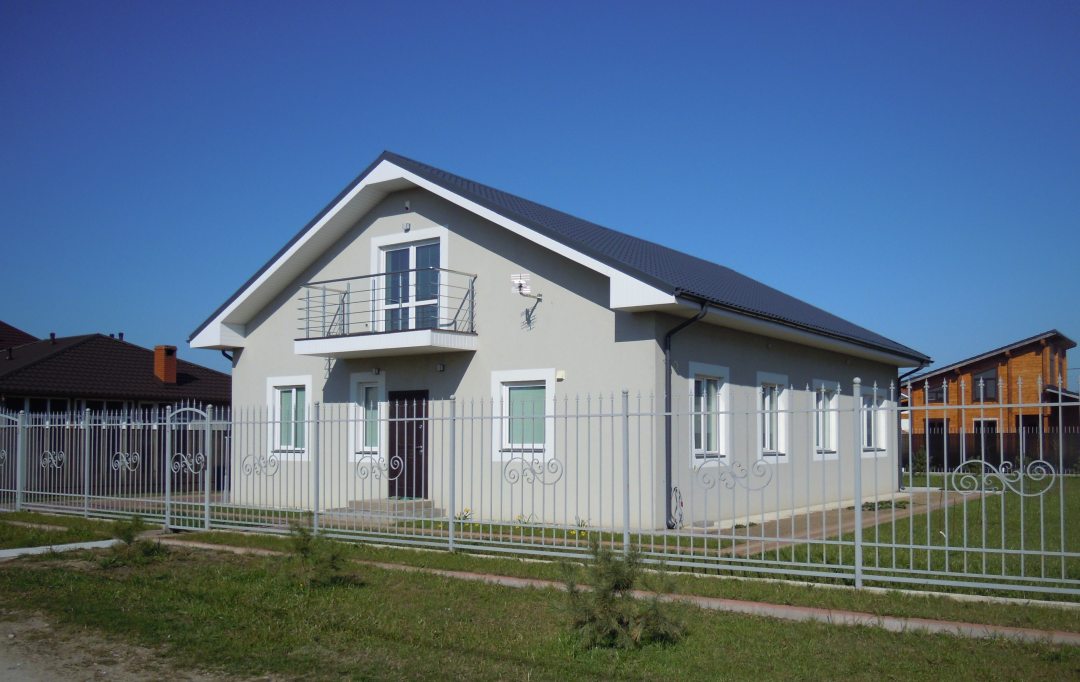 Гостевой дом Малахит, Заостровье, Калининградская область