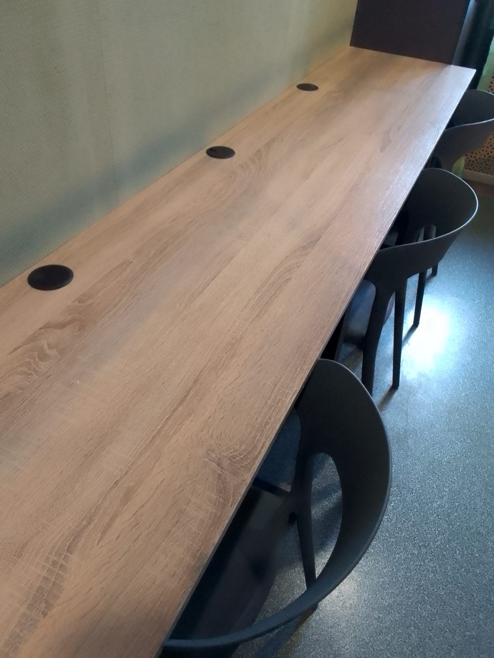 Четырехместный Мужской (Четырёхместный Мужской Студенты), Хостел Бригит на Ладожской