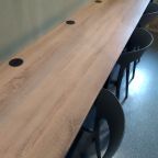 Четырехместный Мужской (Четырёхместный Мужской Студенты), Хостел Бригит на Ладожской