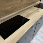 Трёхместный и более (Трёхместный мужской номер Старый Город), Хостел Бригит на Ладожской