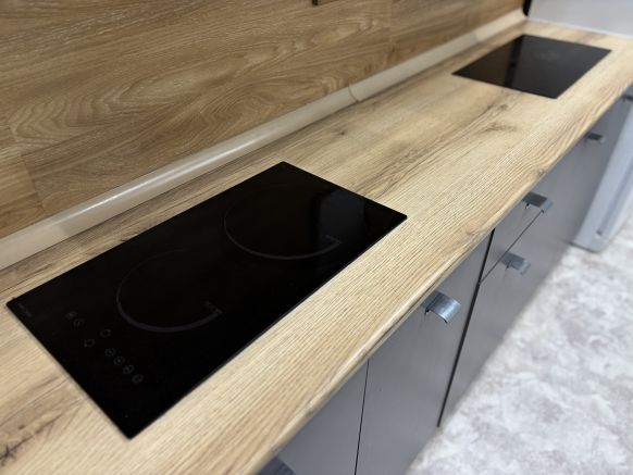 Фотография номера хостела Бригит на Ладожской