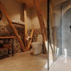 Двухместный (STANDART Goat House), Загородный комплекс Farm & Village