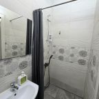 Двухместный (Большой), Мини-отель Звездное небо