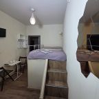 Двухместный (Большой), Мини-отель Звездное небо