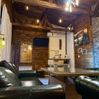 Трёхместный и более (Комфорт Плюс), Отель Panorama Lux