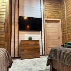 Трёхместный и более (Комфорт Плюс), Отель Panorama Lux