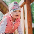 Детский батут , База отдыха Времена года