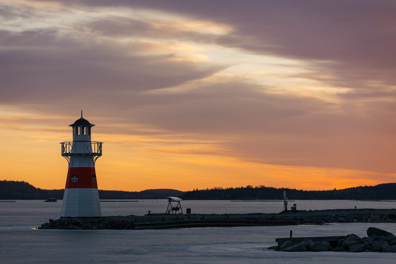 Коттедж (Мельница для двоих), База отдыха Времена года