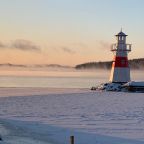 De Luxe (Номер Делюкс 