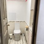 Дом (Терем ХIХ века), База отдыха Времена года