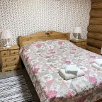 Дом (Терем ХIХ века), База отдыха Времена года