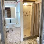 Дом (Терем ХIХ века), База отдыха Времена года