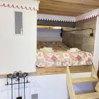 Дом (Терем ХIХ века), База отдыха Времена года