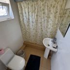 Двухместный (с видом на город), Отель IZI