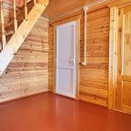 3-х комнатный 5-ти местный Домик Эко