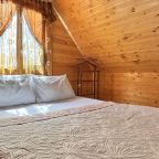 3-х комнатный 5-ти местный Домик Эко