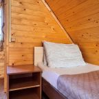 3-х комнатный 7-ми местный Домик Эко