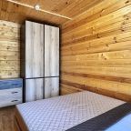 3-х комнатный 7-ми местный Домик Эко