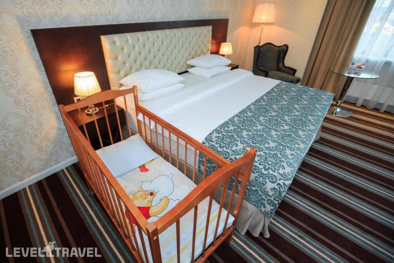 База отдыха Морская дача Арабеска, Анапа