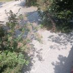 Бесплатная парковка для всех гостей, Мини-отель Алтай