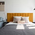Студио (Студия Комфорт), Апарт-отель Come Inn