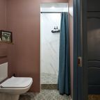 Студио (Студия Комфорт), Апарт-отель Come Inn