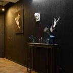 Студио (Студия Комфорт), Апарт-отель Come Inn