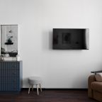 Трехместный (Loft-studio), Апарт-отель Come Inn