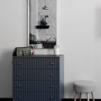 Трехместный (Loft-studio), Апарт-отель Come Inn
