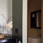 Трехместный (Loft-studio), Апарт-отель Come Inn