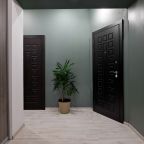 Трехместный (Loft-studio), Апарт-отель Come Inn