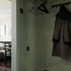 Трехместный (Loft-studio), Апарт-отель Come Inn