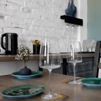 Трехместный (Loft-studio), Апарт-отель Come Inn