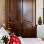 Полулюкс (Без балкона), Отель Атлант