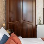 Полулюкс (Без балкона), Отель Атлант