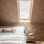 Четырехместный (Стандарт), Отель Атлант