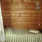 Двухместный (Стандарт), Отель Меридиан