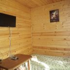 Двухместный (Стандарт), Отель Меридиан