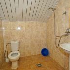 Трёхместный и более (Стандарт 2-3-местный), Гостевой дом Эдем